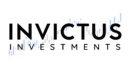 Invictus Investments